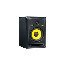 KRK R6