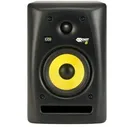 Студийный монитор KRK ROKIT RP8 G2 ближняя зона