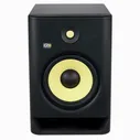 КРК Рокит RP8 G4 KRK Rokit RP8 G4