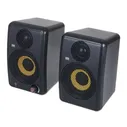 KRK GOAUX3
