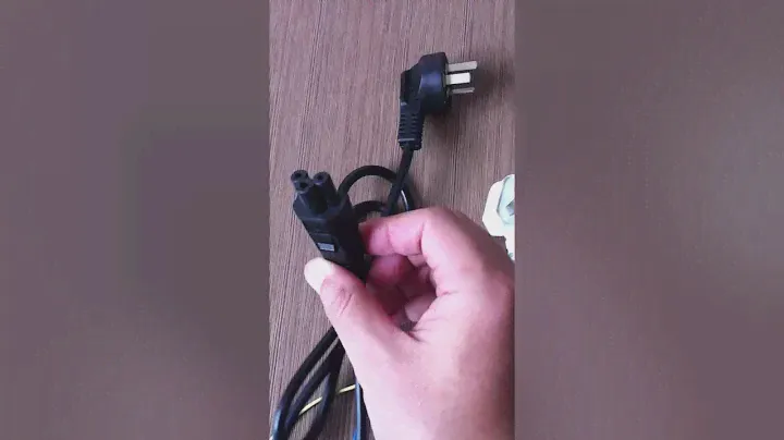 power cord-ac power cords-cable-wire-ul-vde-saa-pse-bsi manufacturer