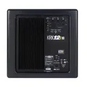 KRK 12SHO Студийный сабвуфер, 12