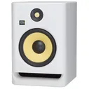 KRK Rp8g4wn