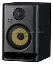 KRK RP5G5 студийный монитор (цена за шт)