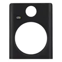 KRK RP8G5 Black
