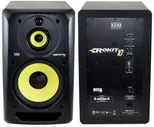 Krk rokit 10-3 g3