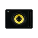 KRK S10.4 Студийный сабвуфер, 160 Вт., 10