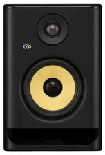 Студийный монитор KRK RP5G5 (1 штука)