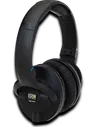 KRK KNS 6400