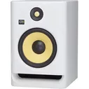 KRK Rokit RP8 G4 WN