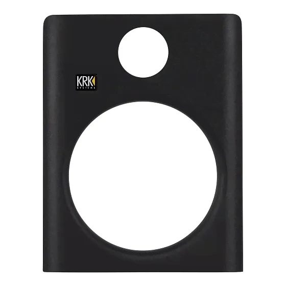 KRK RP8G5 Black