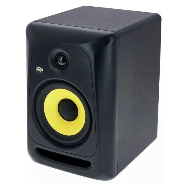 KRK RP7 RoKit Classic