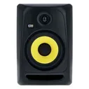 Студийный монитор KRK RP7 Rokit Classic