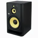 Активный монитор KRK Rokit RP10-3 G4 KRK Rokit RP10-3 G4