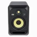 Активный монитор KRK V6S4 KRK V6S4