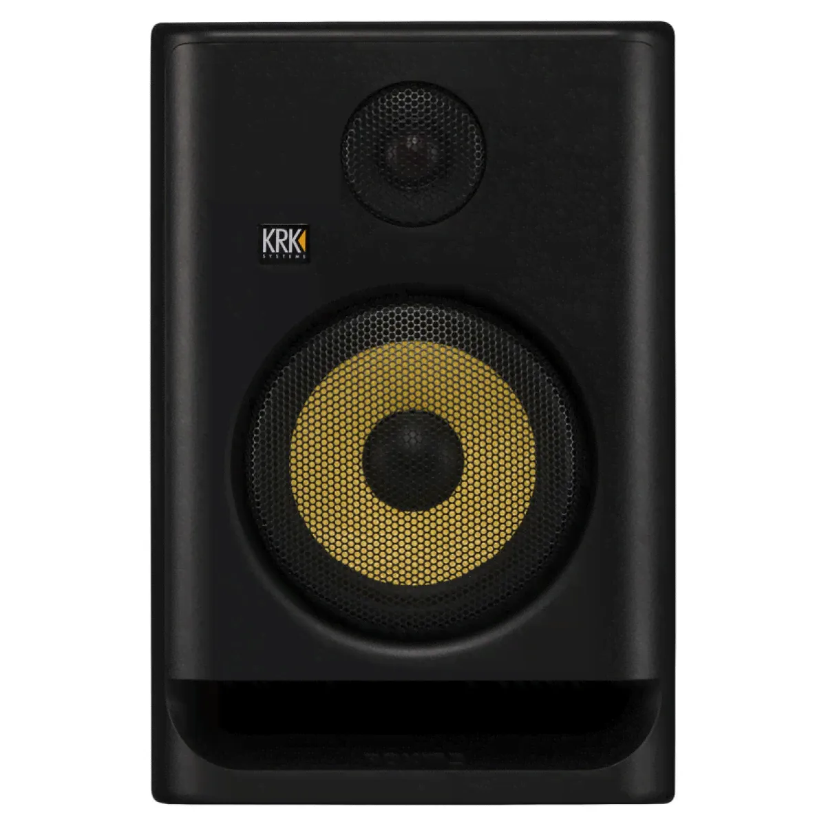 KRK RP7G5 Студийный монитор, 7-2