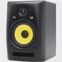 Акустическая система KRK R6