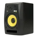 KRK RP8 G2 активный студийный монитор