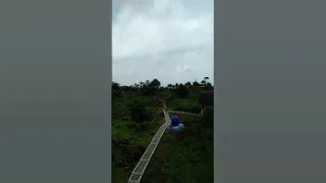 Kebun Raya Kuningan 2 #krk #kebunrayakuningan #jalanjalan #motoran #mingguan #wongcerbon #laregrage