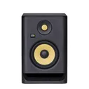 KRK ROKIT RP5 G4 5" Studio Monitor