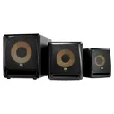 KRK 8S2 Студийный сабвуфер, 8