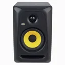 Активный монитор KRK RP5 RoKit Classic KRK RP5 RoKit Classic