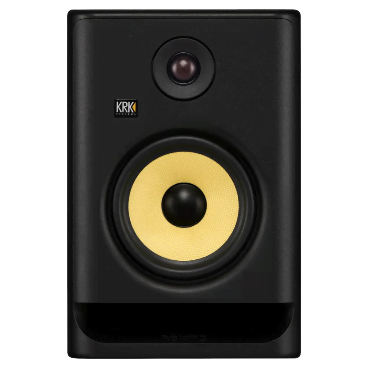 KRK RP7G5 Студийный монитор, 7-3