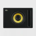 KRK S8