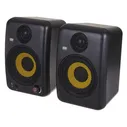 Мониторы KRK GoAux 4 KRK GoAux 4