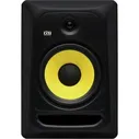 Студийный монитор KRK RP8 Rokit Classic