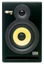 СТУДИЙНЫЙ МОНИТОР KRK RP5