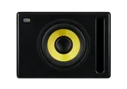 KRK Сабвуфер S10.4