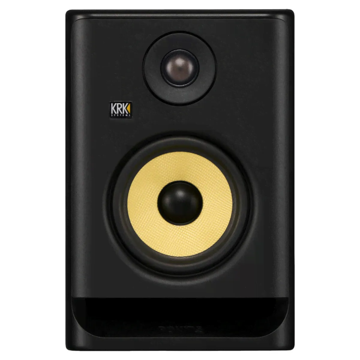 KRK RP5G5 Студийный монитор, 5-2
