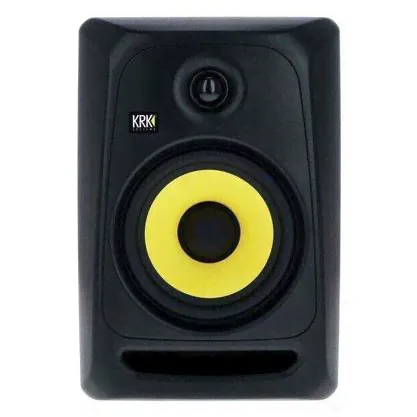 Студийный монитор KRK RP7 Rokit Classic-0