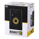KRK RP5G5 Black