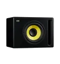 KRK S10.4 POWERED SUBWOOFER