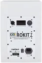 Студийные мониторы KRK RP7G4WN rokit