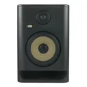 КРК Рокит RP7 G5 KRK Rokit RP7 G5