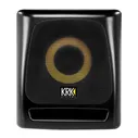 KRK 8S2 Студийный сабвуфер, 8