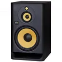 KRK RP103G4