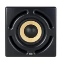 KRK 12SHO Студийный сабвуфер, 12