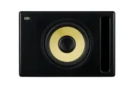 KRK S12.4 Активный студийный сабвуфер, 1х12', 220 Вт