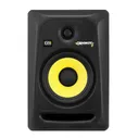 KRK R6 G3