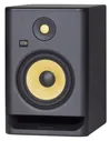 KRK ROKIT RP7G4WN White Noise