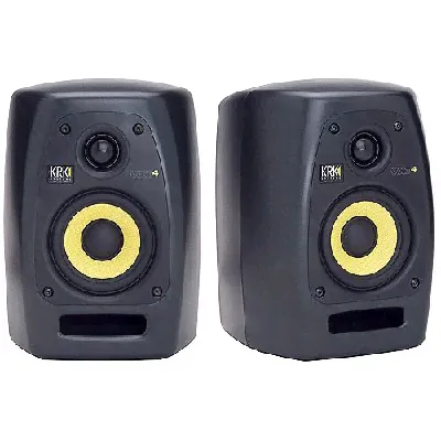 KRK VXT4 1 шт