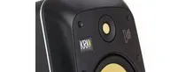 KRK V8S4 Black