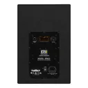 KRK RP8G5 Black