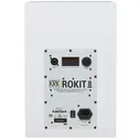 KRK RP8G4WN Студийный монитор, 8