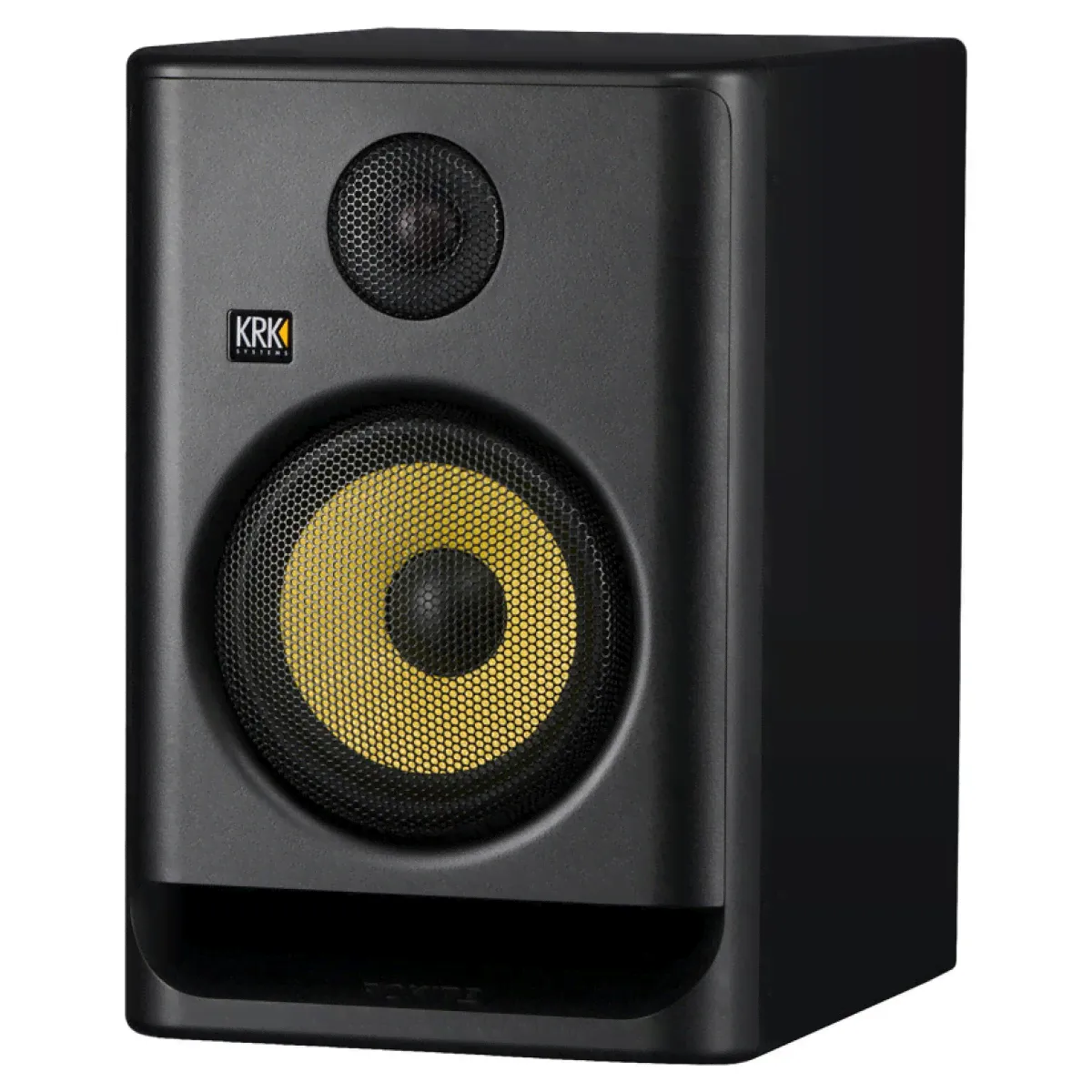 KRK RP7G5 Студийный монитор, 7-0