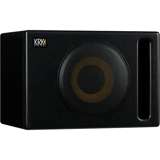 KRK S8